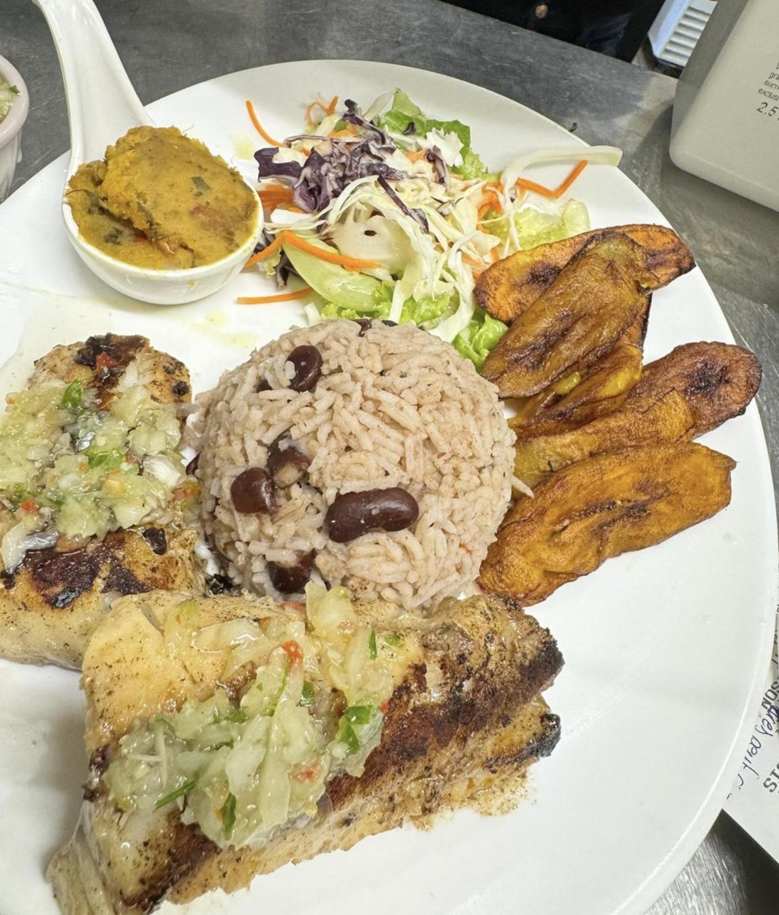 La Maison Creole Du Flamboyant - Proche Des Plages Anse-Bertrand Buitenkant foto